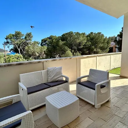 Vittoria Holiday home *