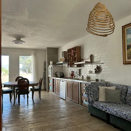 Vittoria Solanas (Cagliari)