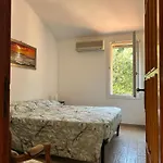 Vittoria Solanas (Cagliari)