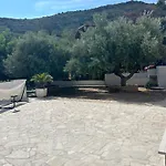 Vittoria Casa de Férias