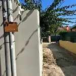 Vittoria Casa de Férias