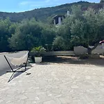 Casa de Férias Vittoria