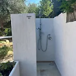 Vittoria * Solanas (Cagliari)
