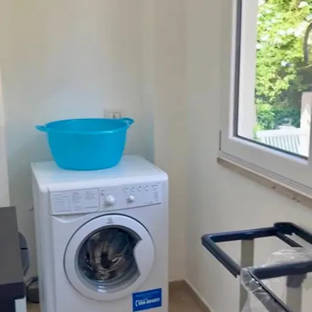 Vittoria Hébergement de vacances