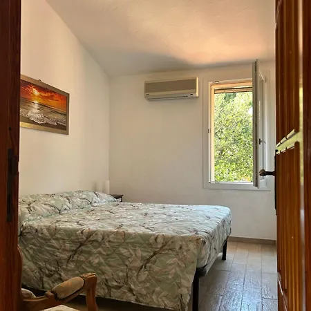 Vittoria Solanas (Cagliari)