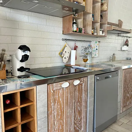 Vittoria Solanas (Cagliari)