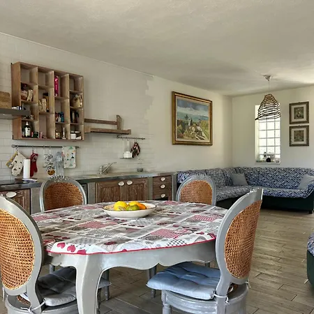 Vittoria * Solanas (Cagliari)